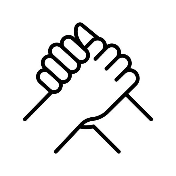 istockphoto 1392139245 612x612 1