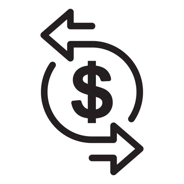 istockphoto 1423704067 612x612 1